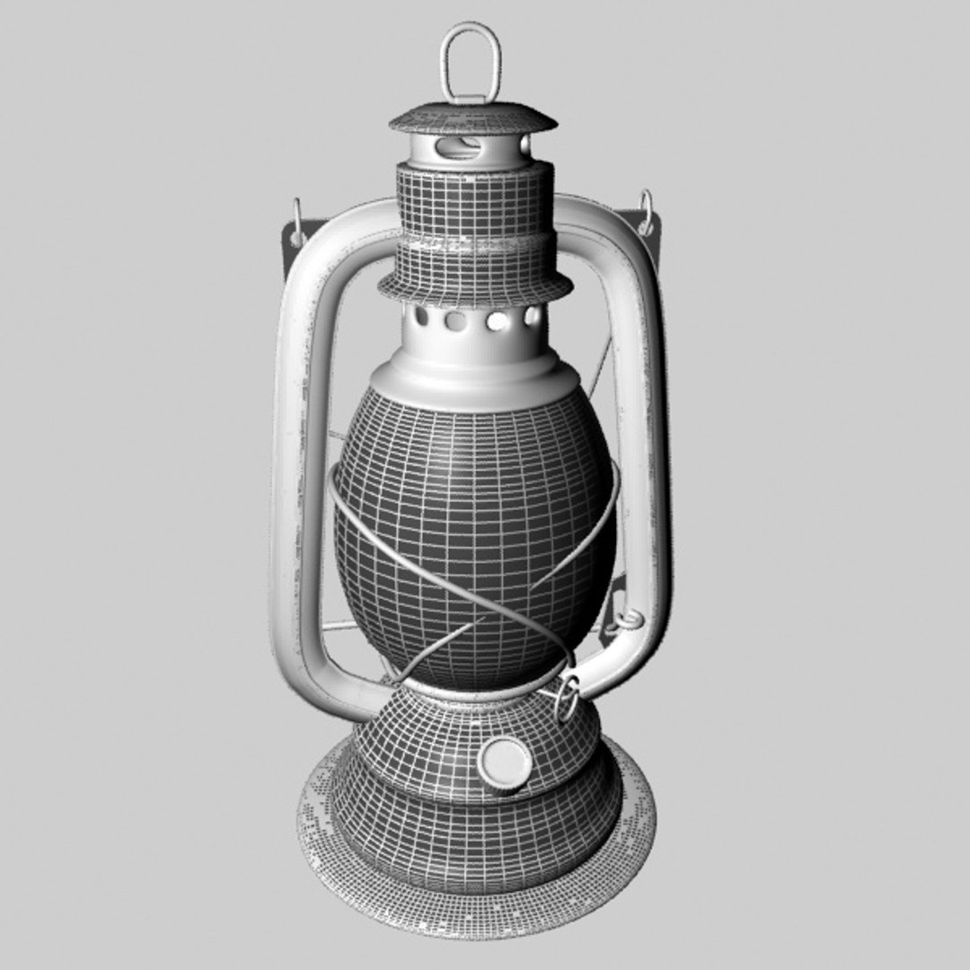 3d oil lamp old https://p.turbosquid.com/ts-thumb/f9/t75kWv/uFxUNuY0/6/jpg/1429388290/1920x1080/fit_q87/d525dbe40ad4ca9d4af788cb0d2b26550a1e65aa/6.jpg