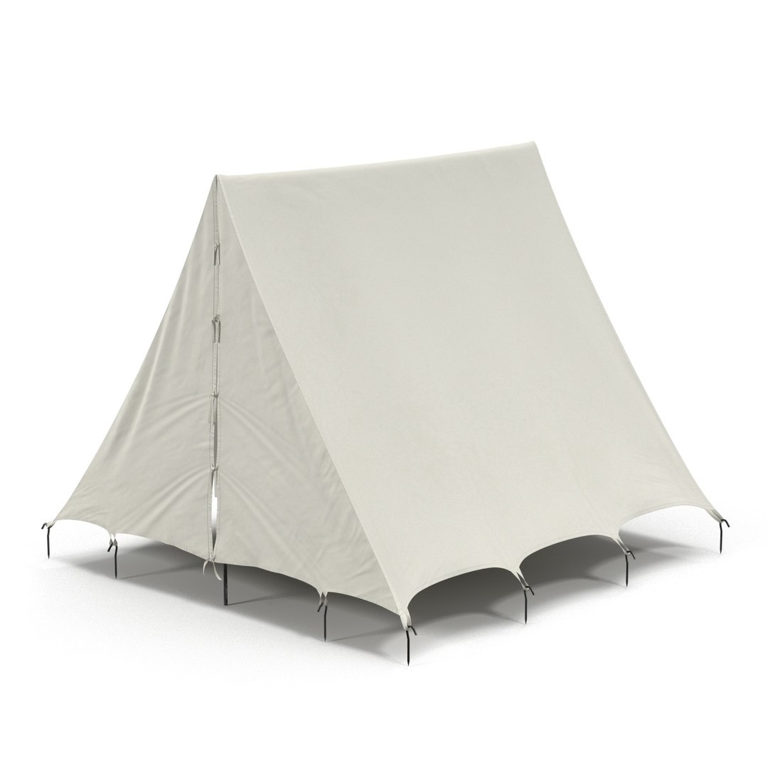 3D vintage camping tents https://p.turbosquid.com/ts-thumb/f9/ubhShn/4RU6FKHE/vintagecampingtentscollection3dmodels012/jpg/1499438205/1920x1080/fit_q87/151ab8f36cf8244ccf41dc9fcc2dd04b76d62fa9/vintagecampingtentscollection3dmodels012.jpg