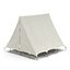 Vintage Camping Tents Collection