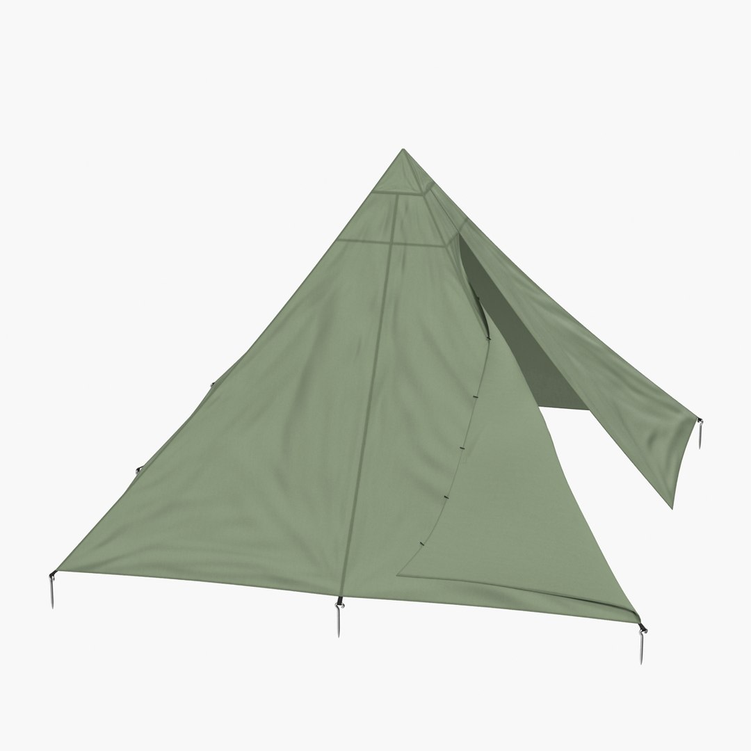 3D vintage camping tents https://p.turbosquid.com/ts-thumb/f9/ubhShn/5kTNycUG/vintagecampingtentscollection3dmodels007/jpg/1499438205/1920x1080/fit_q87/f761186b08d17e70a38c5e6329e97c5f60558312/vintagecampingtentscollection3dmodels007.jpg