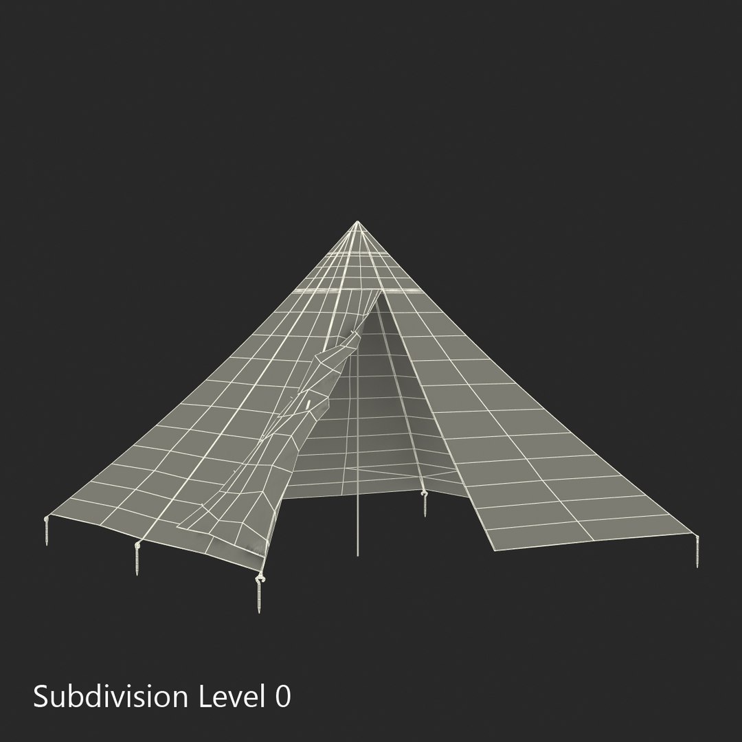 3D vintage camping tents https://p.turbosquid.com/ts-thumb/f9/ubhShn/6APJAeEI/vintagecampingtentscollection3dmodels020/jpg/1499438206/1920x1080/fit_q87/38eb2fd753f30ca626e2c8ee8f44f0767125d2ab/vintagecampingtentscollection3dmodels020.jpg