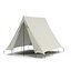 Vintage Camping Tents Collection