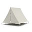Vintage Camping Tents Collection