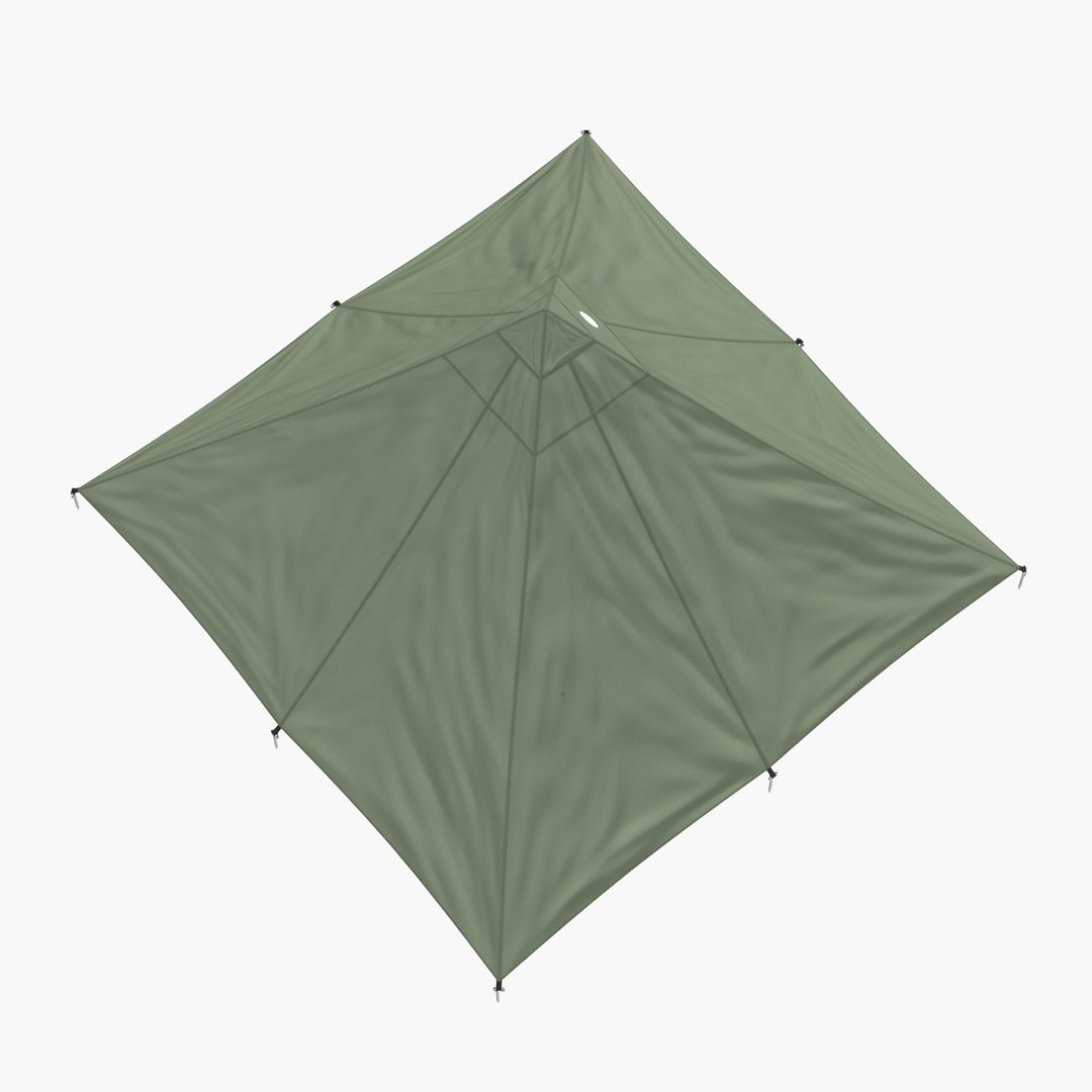 3D vintage camping tents https://p.turbosquid.com/ts-thumb/f9/ubhShn/HLaLeYWe/vintagecampingtentscollection3dmodels011/jpg/1499438205/1920x1080/fit_q87/f9a4f0879da64d51004221da629a36e1caa87c78/vintagecampingtentscollection3dmodels011.jpg