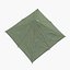 Vintage Camping Tents Collection