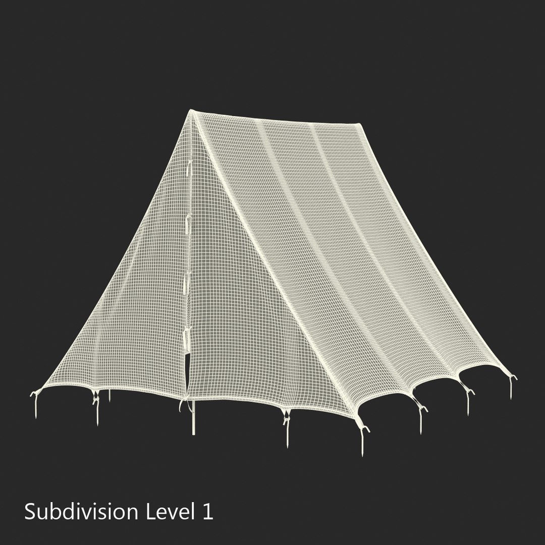 3D vintage camping tents https://p.turbosquid.com/ts-thumb/f9/ubhShn/JZNOy1GT/vintagecampingtentscollection3dmodels025/jpg/1499438206/1920x1080/fit_q87/901015808f94ef6c5962f509b163fcb1da9b3d5a/vintagecampingtentscollection3dmodels025.jpg