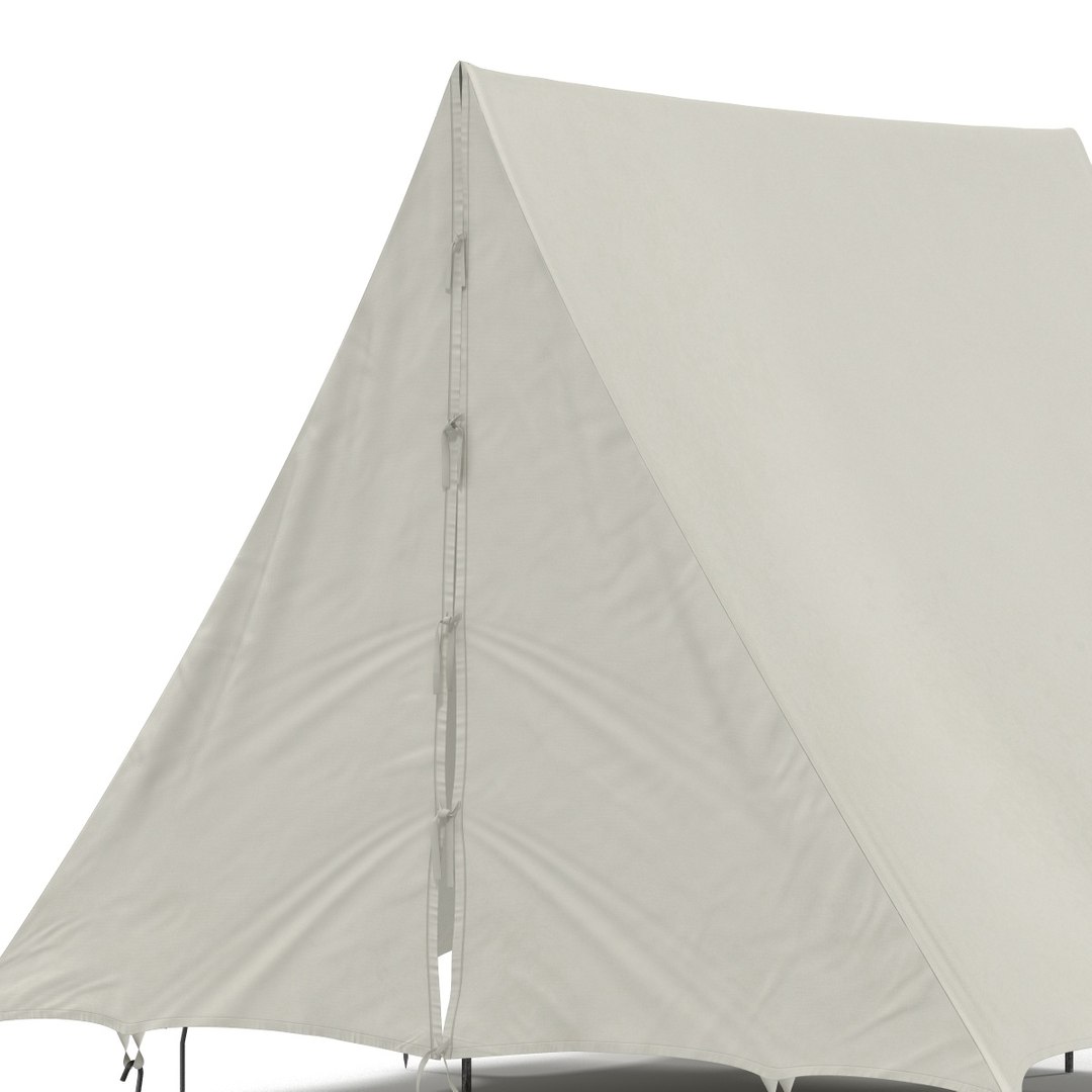 3D vintage camping tents https://p.turbosquid.com/ts-thumb/f9/ubhShn/KMaV3WBN/vintagecampingtentscollection3dmodels015/jpg/1499438206/1920x1080/fit_q87/b48cbd64547223a7a7fec8bf2de1eaf7d5141769/vintagecampingtentscollection3dmodels015.jpg
