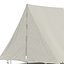 Vintage Camping Tents Collection