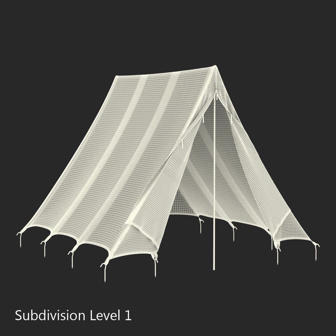 3D vintage camping tents https://p.turbosquid.com/ts-thumb/f9/ubhShn/KeAaTJuz/vintagecampingtentscollection3dmodels027/jpg/1499438206/1920x1080/fit_q87/965e06a094cecc3f4c8078c7a2e98679f77a1f76/vintagecampingtentscollection3dmodels027.jpg