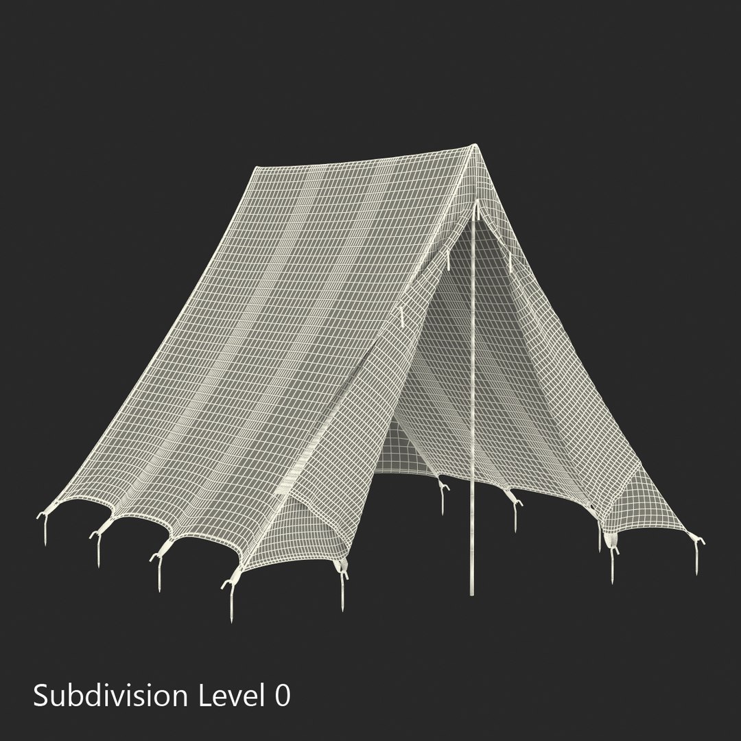 3D vintage camping tents https://p.turbosquid.com/ts-thumb/f9/ubhShn/Lfa77fz7/vintagecampingtentscollection3dmodels026/jpg/1499438206/1920x1080/fit_q87/87400cc153d6abd39c2f17a76926464089aeeef0/vintagecampingtentscollection3dmodels026.jpg
