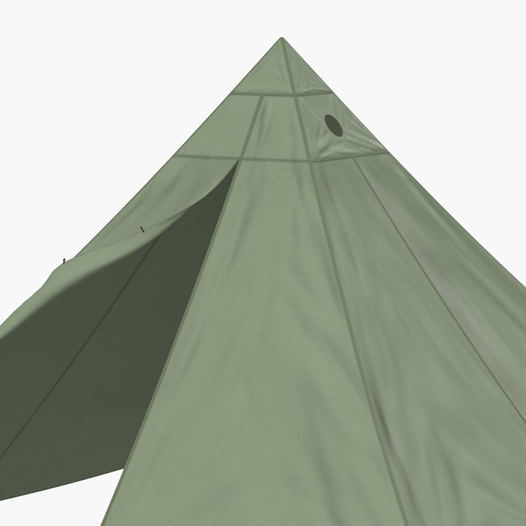 3D vintage camping tents https://p.turbosquid.com/ts-thumb/f9/ubhShn/N3GSQXMR/vintagecampingtentscollection3dmodels008/jpg/1499438205/1920x1080/fit_q87/b20503606f637d056353fb498d896a44d858a1ad/vintagecampingtentscollection3dmodels008.jpg