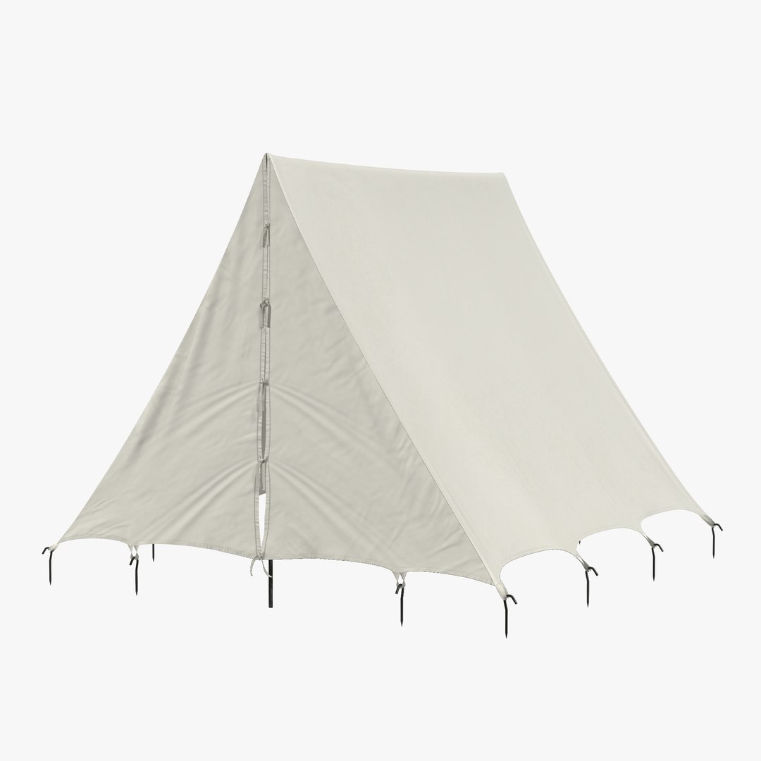 3D vintage camping tents https://p.turbosquid.com/ts-thumb/f9/ubhShn/PugkjwP4/vintage_camping_tents_collection_005/jpg/1558329195/1920x1080/fit_q87/715ead3458c0d973ff672568f657a7ed04a611dc/vintage_camping_tents_collection_005.jpg