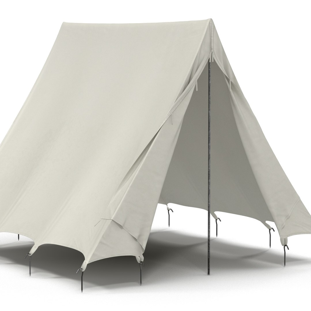 3D vintage camping tents https://p.turbosquid.com/ts-thumb/f9/ubhShn/RDpVTUXI/vintagecampingtentscollection3dmodels018/jpg/1499438206/1920x1080/fit_q87/c7a3506940bdc3f540bb304affa678dba4d38183/vintagecampingtentscollection3dmodels018.jpg