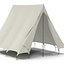 Vintage Camping Tents Collection