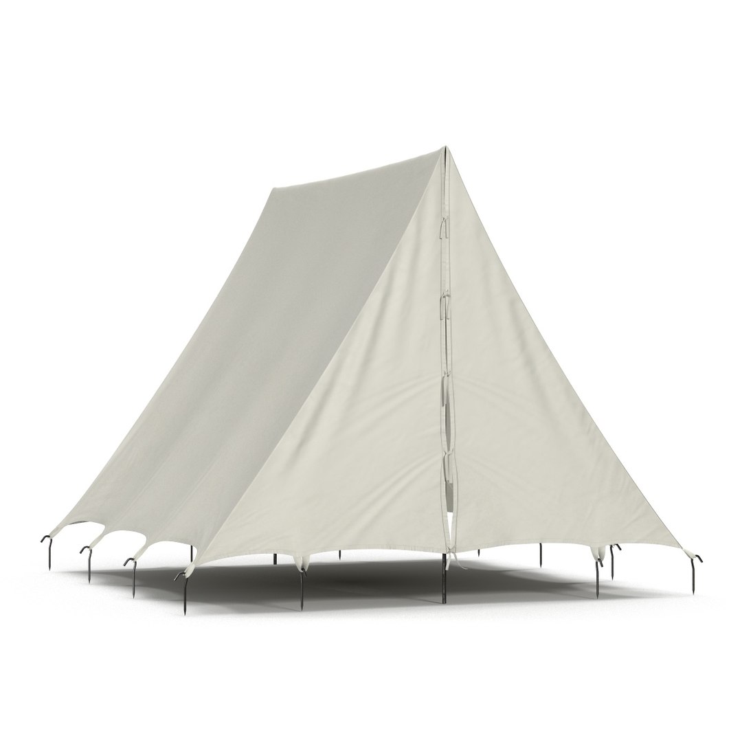 3D vintage camping tents https://p.turbosquid.com/ts-thumb/f9/ubhShn/XbzaHXQn/vintagecampingtentscollection3dmodels013/jpg/1499438205/1920x1080/fit_q87/be5f4ee537d0b6af6432dc77cb29cc4a41ac780c/vintagecampingtentscollection3dmodels013.jpg