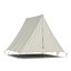 Vintage Camping Tents Collection