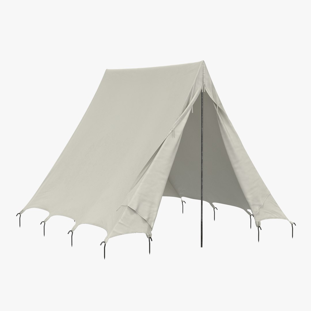 3D vintage camping tents https://p.turbosquid.com/ts-thumb/f9/ubhShn/XhBJsaUO/vintage_camping_tents_collection_004/jpg/1558329195/1920x1080/fit_q87/d87d333c973d007797d083b86da4acdc486bdbc6/vintage_camping_tents_collection_004.jpg
