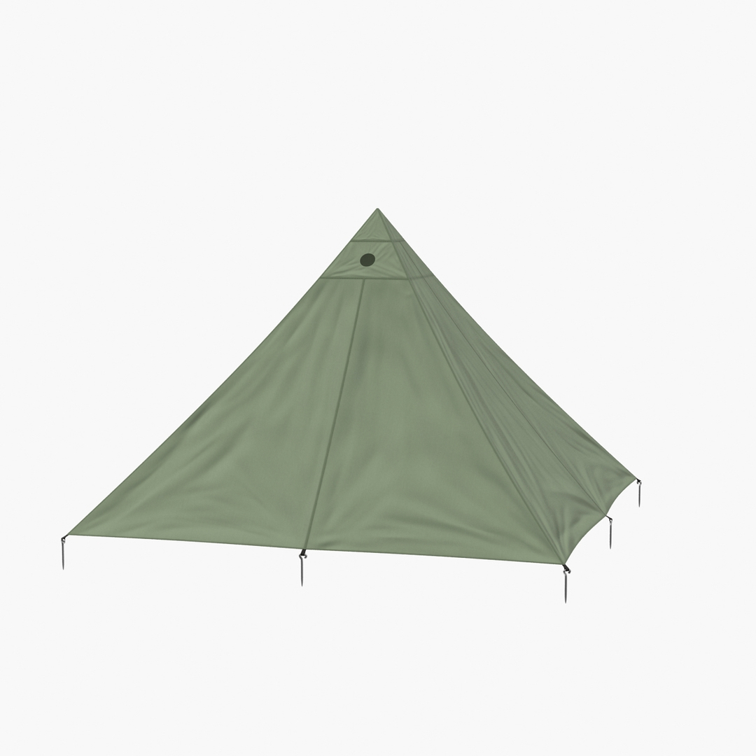 3D vintage camping tents https://p.turbosquid.com/ts-thumb/f9/ubhShn/Y4ctIoZq/vintage_camping_tents_collection_362/jpg/1499413379/1920x1080/turn_fit_q99/3150da5ba6ba7290110d12b7203e1fe3ff3a8b3d/vintage_camping_tents_collection_362-1.jpg