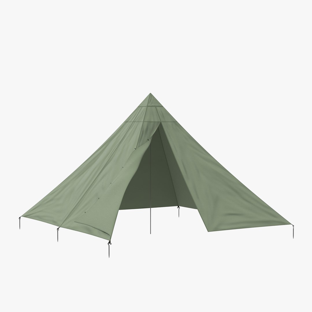 3D vintage camping tents https://p.turbosquid.com/ts-thumb/f9/ubhShn/ksVruVmO/vintage_camping_tents_collection_006/jpg/1558329195/1920x1080/fit_q87/1a9649f22c470c56080ec371bd1c369ba5367bf1/vintage_camping_tents_collection_006.jpg
