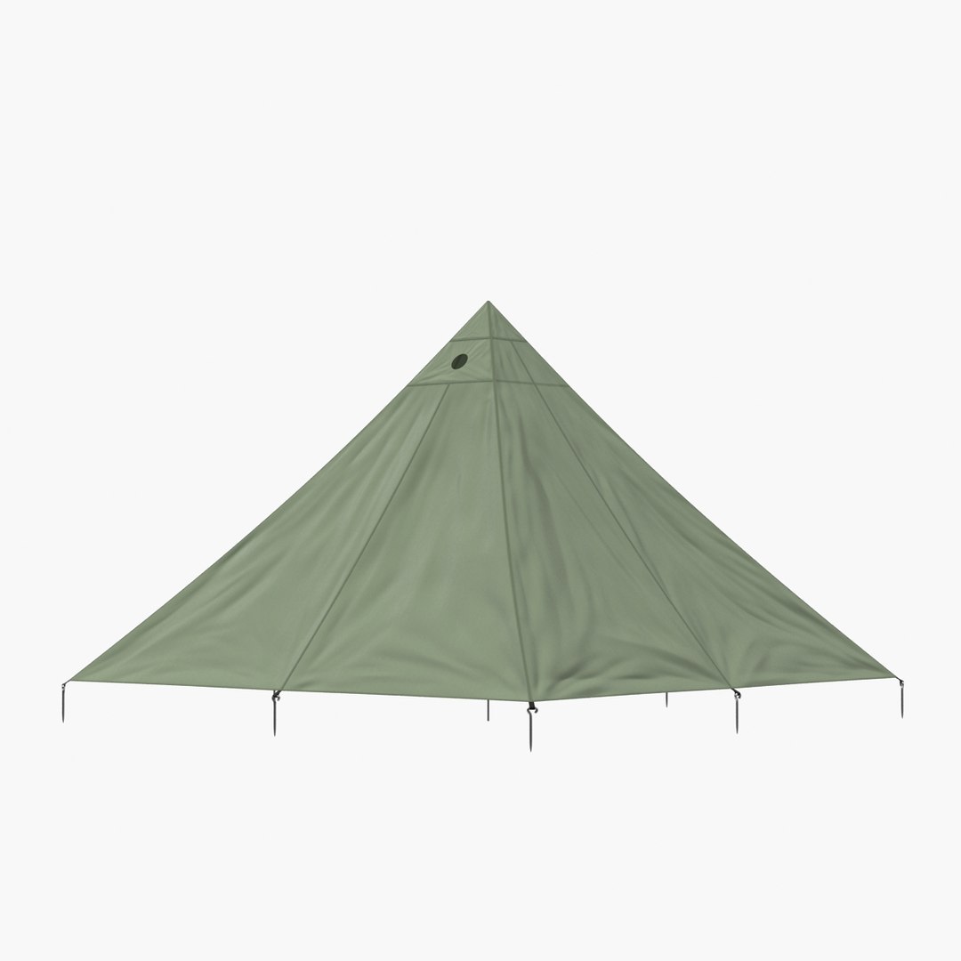 3D vintage camping tents https://p.turbosquid.com/ts-thumb/f9/ubhShn/ktfDEqRa/vintagecampingtentscollection3dmodels010/jpg/1499438205/1920x1080/fit_q87/01f8cd9bc335e77751b80122918da0f3e750a058/vintagecampingtentscollection3dmodels010.jpg