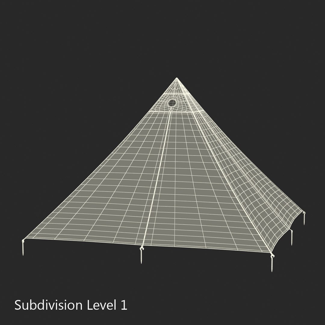 3D vintage camping tents https://p.turbosquid.com/ts-thumb/f9/ubhShn/lHRGtVBf/vintagecampingtentscollection3dmodels023/jpg/1499438206/1920x1080/fit_q87/074ea671036e1eb5fdeffe20f27703629ab87136/vintagecampingtentscollection3dmodels023.jpg