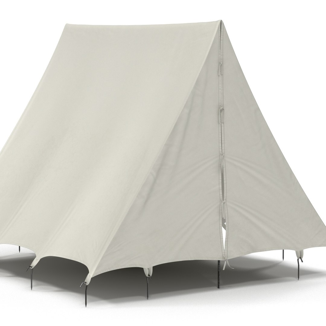 3D vintage camping tents https://p.turbosquid.com/ts-thumb/f9/ubhShn/qKpvizVC/vintagecampingtentscollection3dmodels014/jpg/1499438205/1920x1080/fit_q87/414bd70198aebf4ac8cf328988cfb2fd701b13fd/vintagecampingtentscollection3dmodels014.jpg