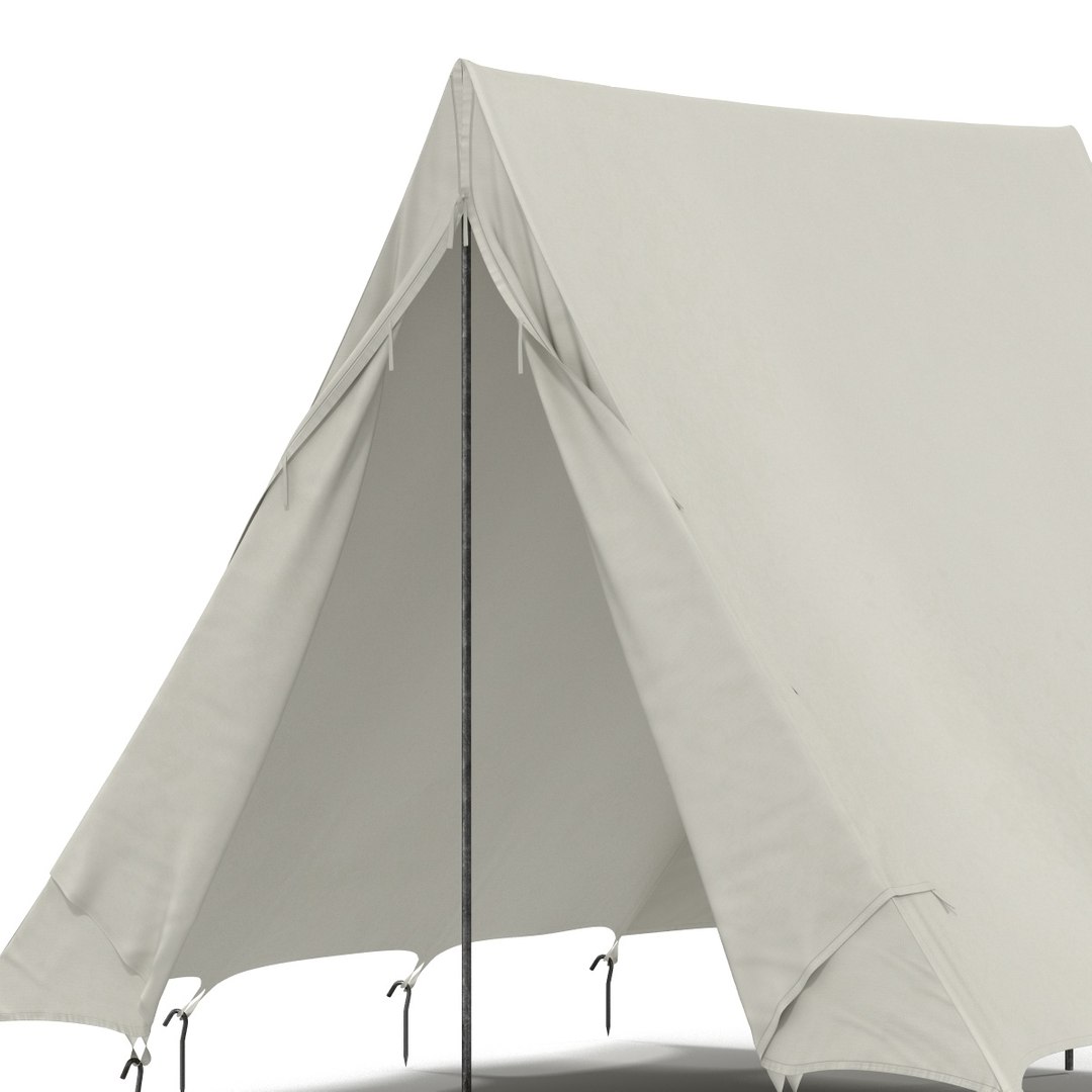 3D vintage camping tents https://p.turbosquid.com/ts-thumb/f9/ubhShn/r749yrdo/vintagecampingtentscollection3dmodels019/jpg/1499438206/1920x1080/fit_q87/94aea3a29a7cd084efe2dcde639890519df06f7c/vintagecampingtentscollection3dmodels019.jpg