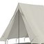 Vintage Camping Tents Collection