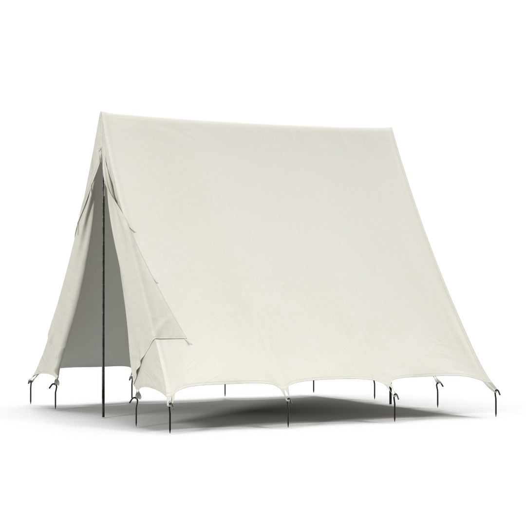 3D vintage camping tents https://p.turbosquid.com/ts-thumb/f9/ubhShn/vw1cc4b7/vintagecampingtentscollection3dmodels017/jpg/1499438206/1920x1080/fit_q87/fdaf78397c625b599e05f47abcc9b959605322f4/vintagecampingtentscollection3dmodels017.jpg