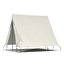 Vintage Camping Tents Collection