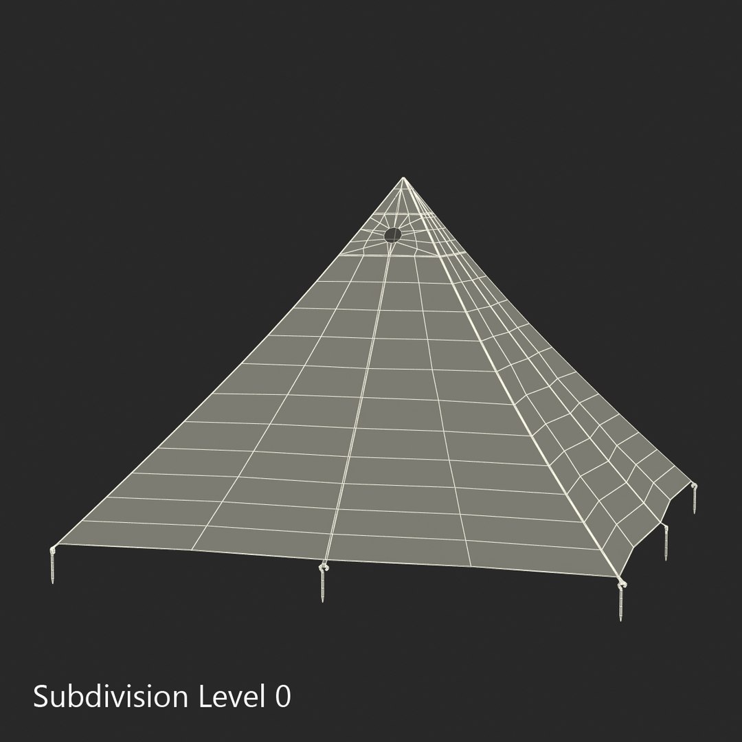 3D vintage camping tents https://p.turbosquid.com/ts-thumb/f9/ubhShn/xwRbmKDx/vintagecampingtentscollection3dmodels022/jpg/1499438206/1920x1080/fit_q87/d941083afdb7358182eefcdc573d68ef079259de/vintagecampingtentscollection3dmodels022.jpg