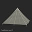 Vintage Camping Tents Collection