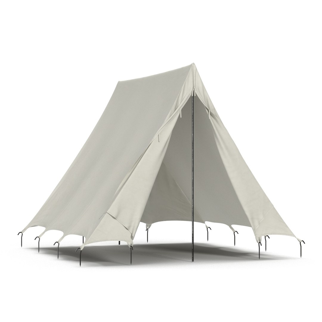 3D vintage camping tents https://p.turbosquid.com/ts-thumb/f9/ubhShn/zPPAJMMA/vintagecampingtentscollection3dmodels016/jpg/1499438206/1920x1080/fit_q87/f389a5269b540170721f6d3eea41e6620aa56936/vintagecampingtentscollection3dmodels016.jpg
