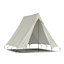 Vintage Camping Tents Collection