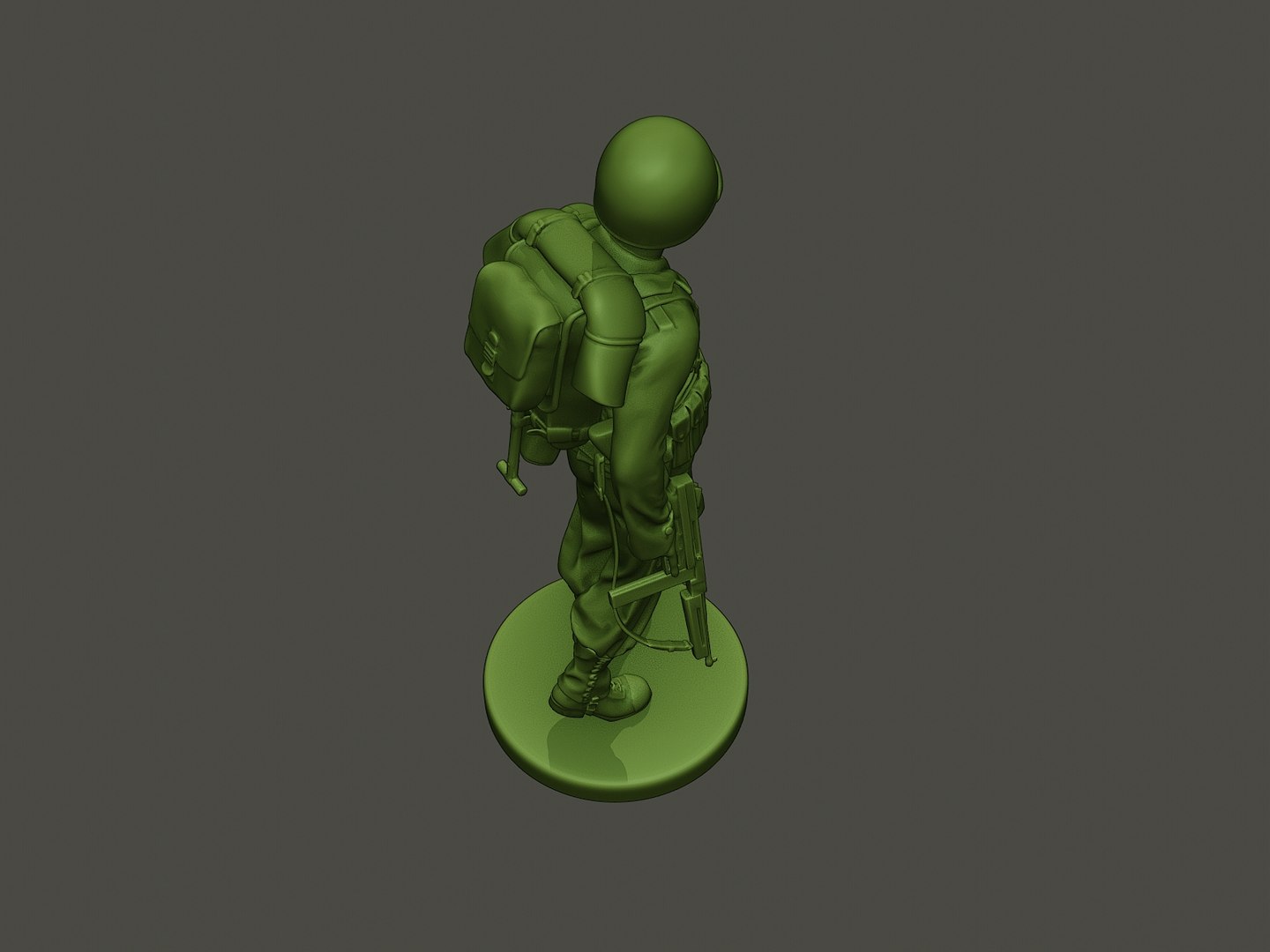 american soldier ww2 walking 3D model https://p.turbosquid.com/ts-thumb/f9/x0vqdV/1BPFEaJA/americansoldierww2walka20021/jpg/1583734135/1920x1080/fit_q87/fe4c1c3c197a81c2947816b8fd42095c0bf53d9c/americansoldierww2walka20021.jpg