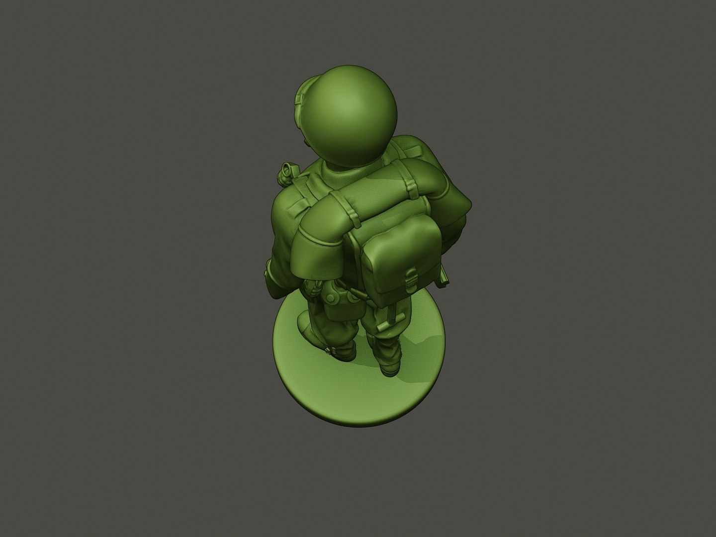 american soldier ww2 walking 3D model https://p.turbosquid.com/ts-thumb/f9/x0vqdV/5cwso2wC/americansoldierww2walka20015/jpg/1583734135/1920x1080/fit_q87/beb65caeaf8e092938a05b6c7d7042de6dc829bb/americansoldierww2walka20015.jpg