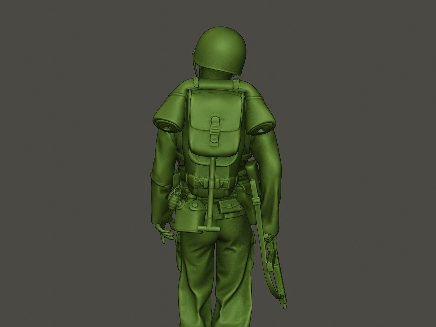 american soldier ww2 walking 3D model https://p.turbosquid.com/ts-thumb/f9/x0vqdV/9u1moqOI/americansoldierww2walka20020/jpg/1583734135/1920x1080/fit_q87/5736608e5490313fac2d208d2b4d746be6b89444/americansoldierww2walka20020.jpg