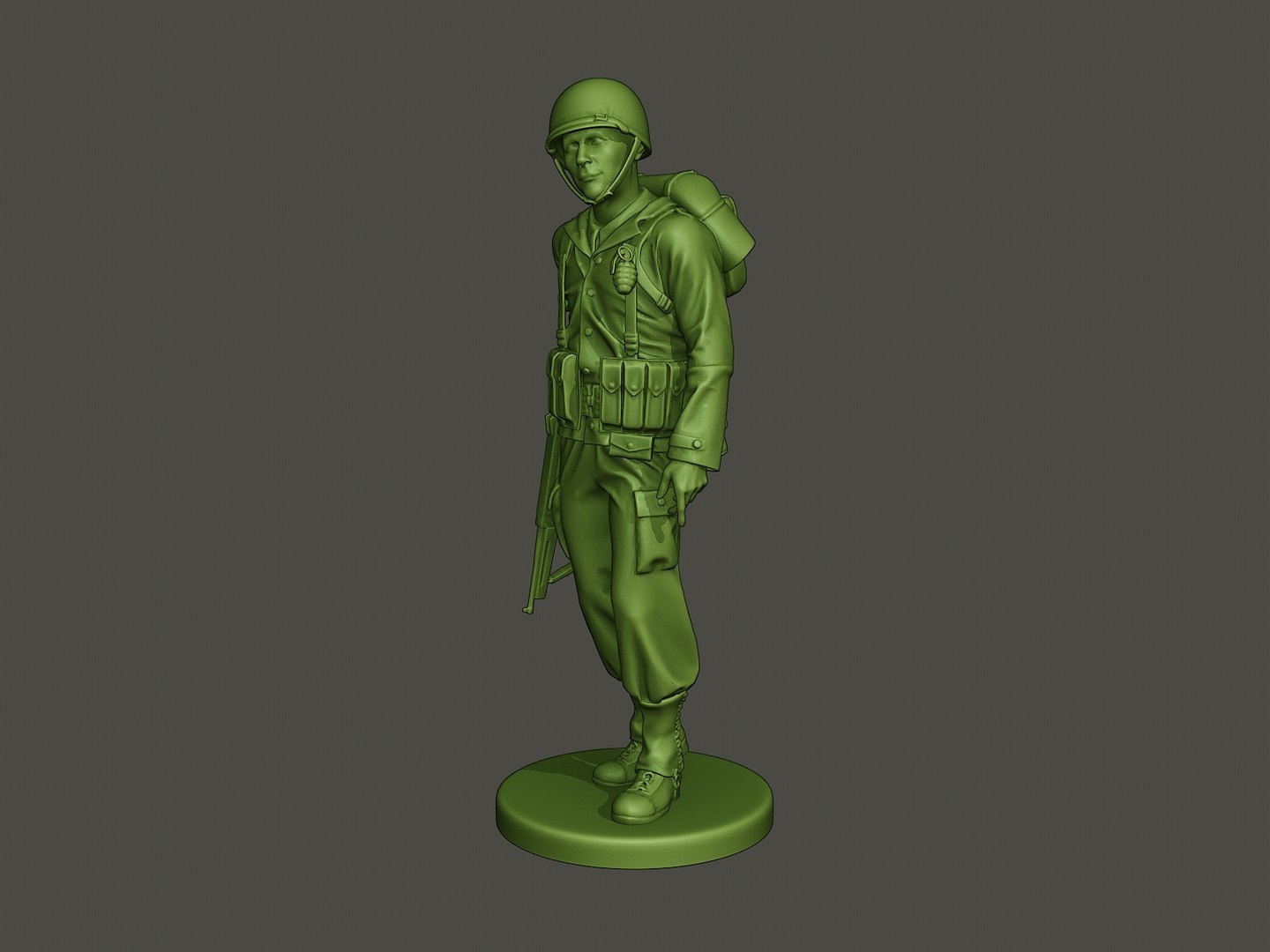 american soldier ww2 walking 3D model https://p.turbosquid.com/ts-thumb/f9/x0vqdV/C6KFnmzV/americansoldierww2walka20001/jpg/1583734135/1920x1080/fit_q87/02a602a9519267f1928352efc1754092a09ae5fd/americansoldierww2walka20001.jpg