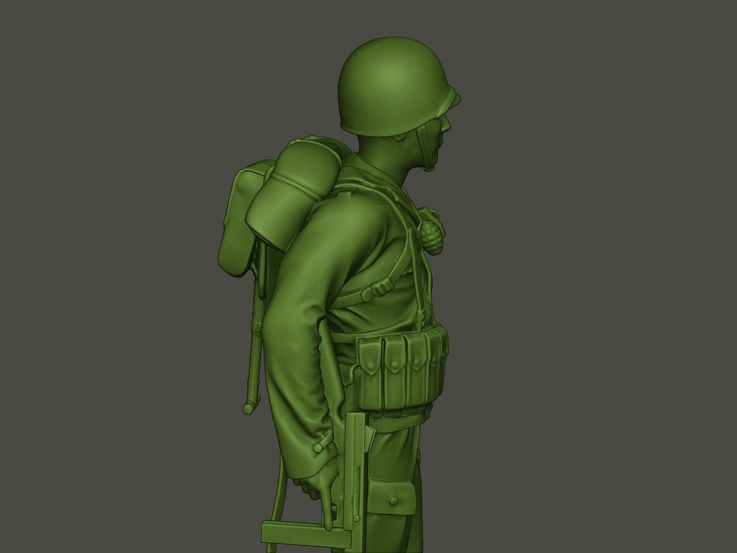 american soldier ww2 walking 3D model https://p.turbosquid.com/ts-thumb/f9/x0vqdV/JhXqVa7b/americansoldierww2walka20019/jpg/1583734135/1920x1080/fit_q87/092a65d1e20821a74b8a607b74e5d5c929691909/americansoldierww2walka20019.jpg