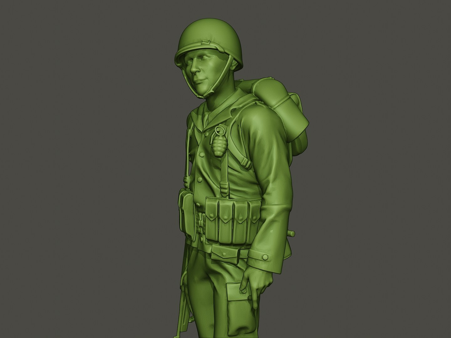 american soldier ww2 walking 3D model https://p.turbosquid.com/ts-thumb/f9/x0vqdV/LdQtqosN/americansoldierww2walka20017/jpg/1583734135/1920x1080/fit_q87/8b581b46b3cb18b1b866404d1f7ab3d5f2d5f4b8/americansoldierww2walka20017.jpg