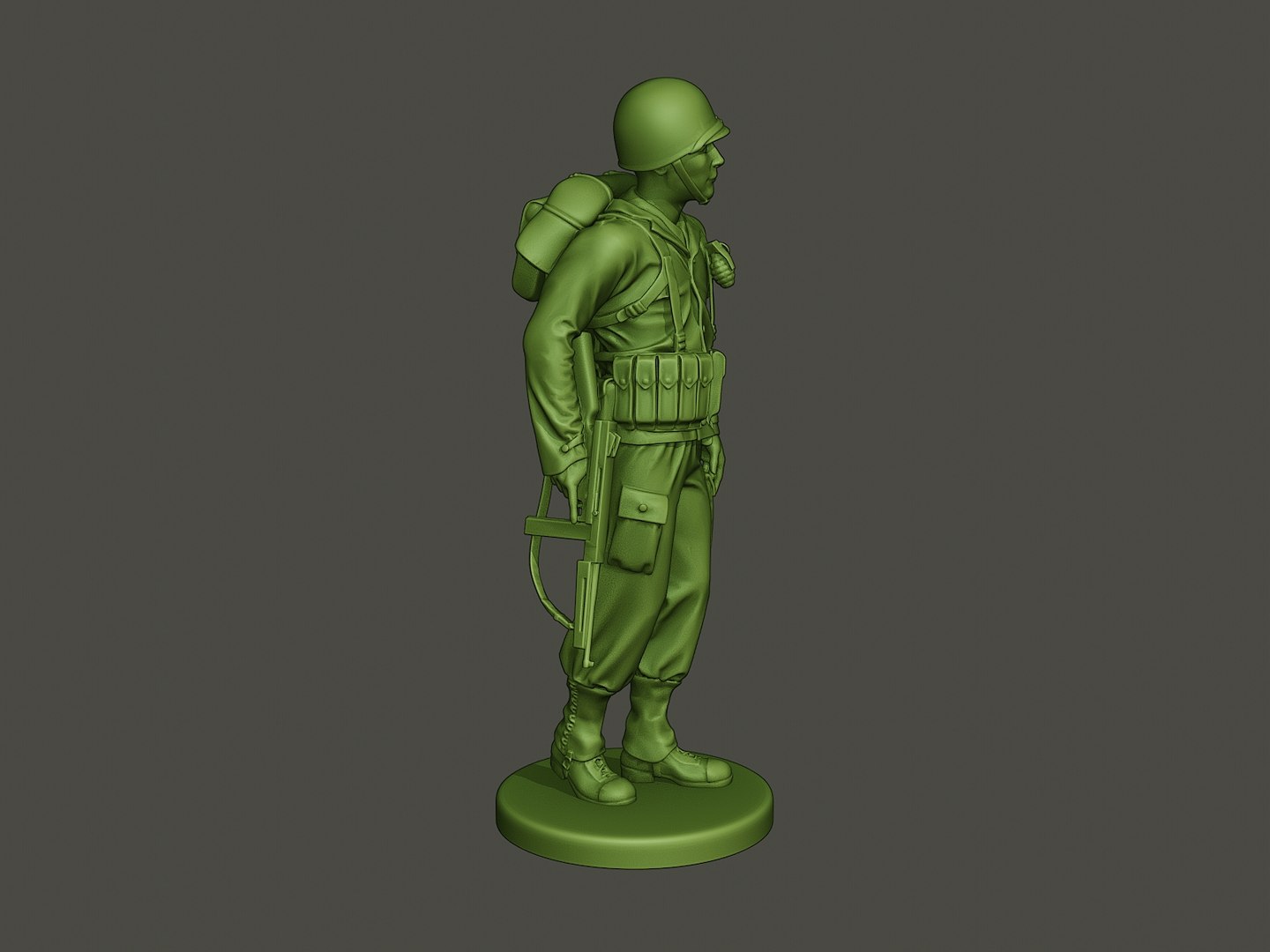 american soldier ww2 walking 3D model https://p.turbosquid.com/ts-thumb/f9/x0vqdV/QJdrEbSY/americansoldierww2walka20008/jpg/1583734135/1920x1080/fit_q87/324fab08b850a825d8caf4abc0d9dd996c1b9613/americansoldierww2walka20008.jpg
