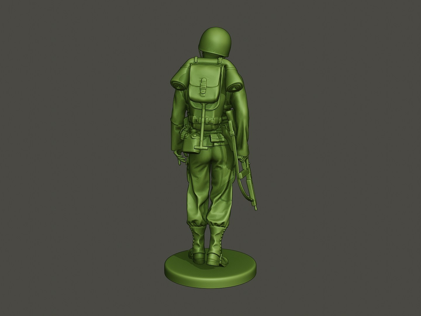 american soldier ww2 walking 3D model https://p.turbosquid.com/ts-thumb/f9/x0vqdV/QwCSUM9K/americansoldierww2walka20005/jpg/1583734135/1920x1080/fit_q87/dd757623485a7ca151ba8996b9251f4fa286b04c/americansoldierww2walka20005.jpg