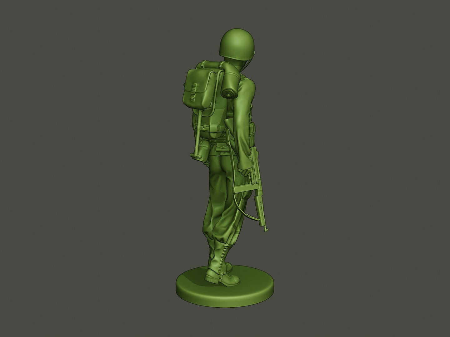 american soldier ww2 walking 3D model https://p.turbosquid.com/ts-thumb/f9/x0vqdV/RmxL1mDq/americansoldierww2walka20006/jpg/1583734135/1920x1080/fit_q87/eb3284874e09a056052b89af944466186ee9fea6/americansoldierww2walka20006.jpg