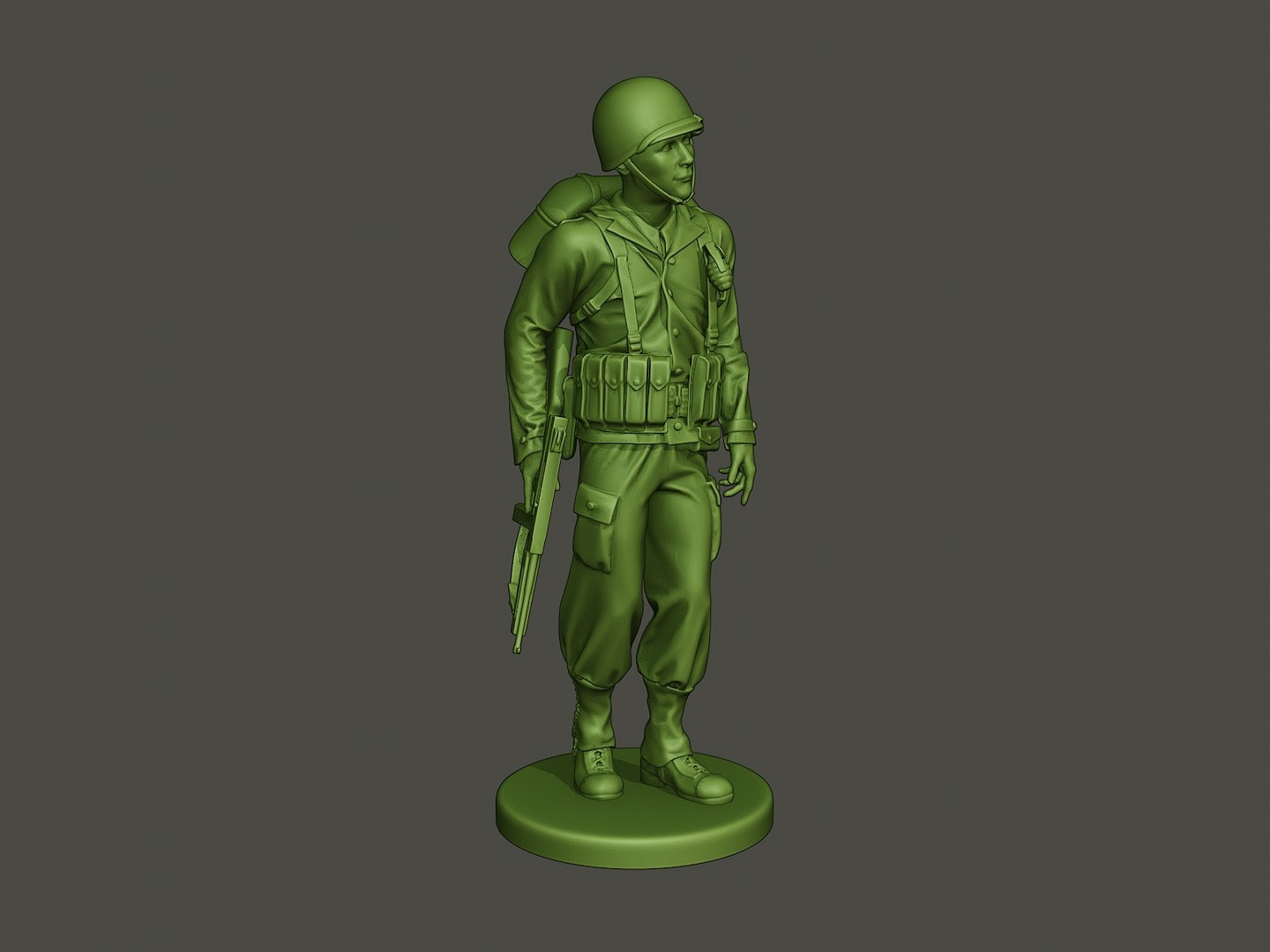 american soldier ww2 walking 3D model https://p.turbosquid.com/ts-thumb/f9/x0vqdV/UghGN4oP/americansoldierww2walka20009/jpg/1583734135/1920x1080/fit_q87/efbdf813fffa75b3d77652b8ae3e697a51675d05/americansoldierww2walka20009.jpg