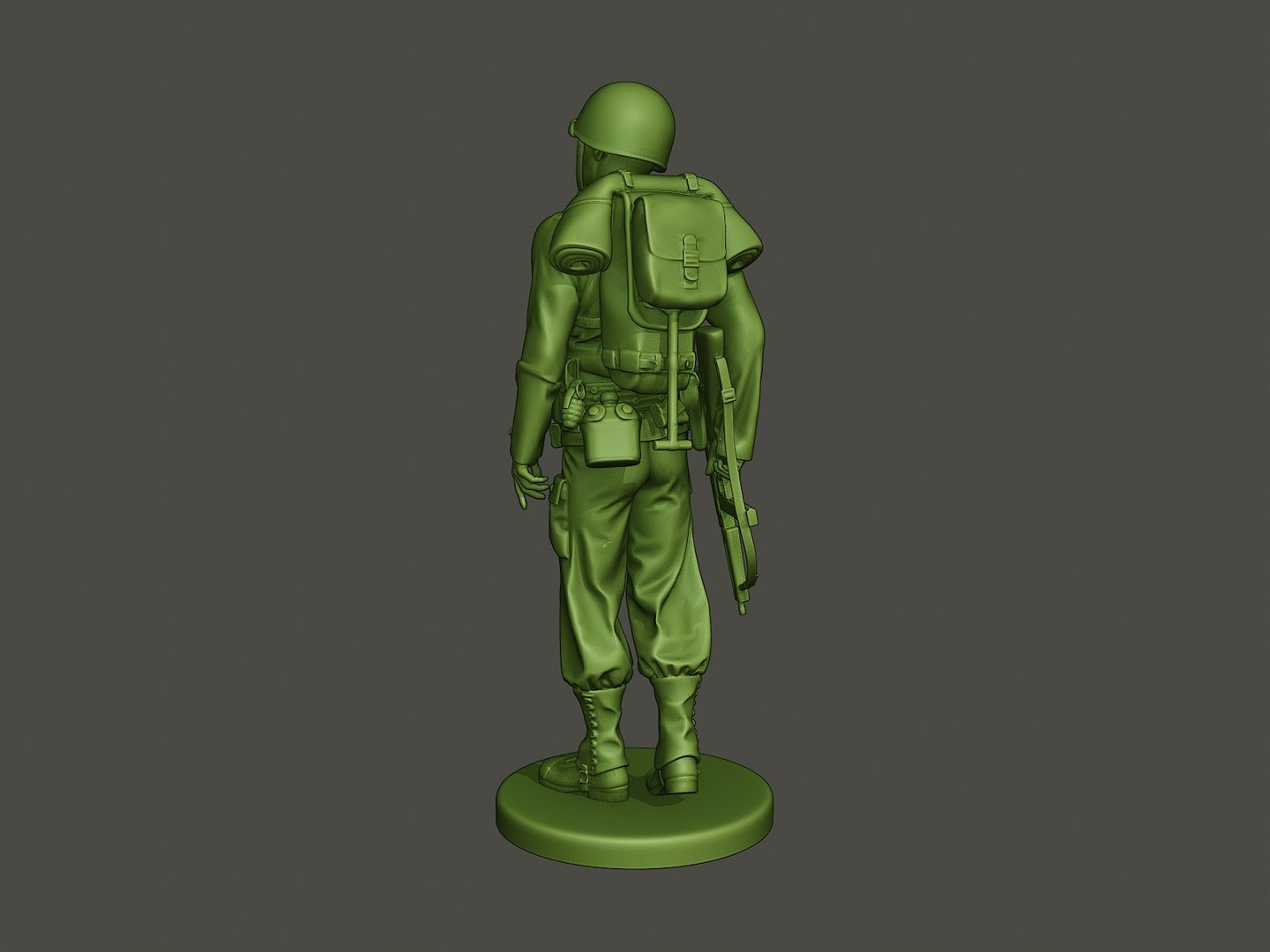 american soldier ww2 walking 3D model https://p.turbosquid.com/ts-thumb/f9/x0vqdV/Zti9dofY/americansoldierww2walka20004/jpg/1583734135/1920x1080/fit_q87/958d959ae04a6240d5a4fb8c9c42bd404c7256b6/americansoldierww2walka20004.jpg