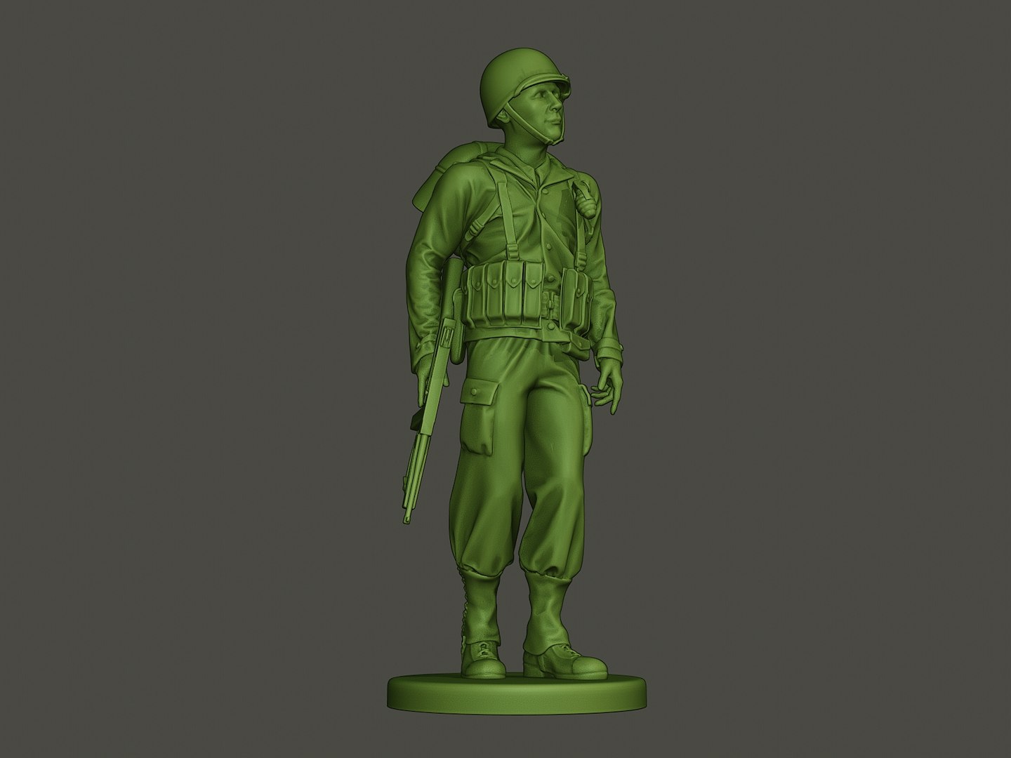 american soldier ww2 walking 3D model https://p.turbosquid.com/ts-thumb/f9/x0vqdV/hZADAcWk/americansoldierww2walka20012/jpg/1583734135/1920x1080/fit_q87/f0dfaef67d8a36d19102ebfa6d15c571d64167f3/americansoldierww2walka20012.jpg