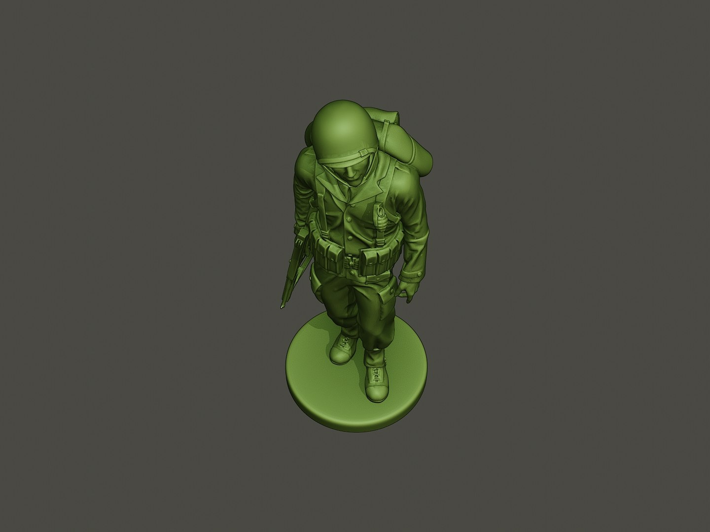 american soldier ww2 walking 3D model https://p.turbosquid.com/ts-thumb/f9/x0vqdV/iMKZqfcS/americansoldierww2walka20013/jpg/1583734135/1920x1080/fit_q87/182df86caf8148680fafad4c48e26410abddd364/americansoldierww2walka20013.jpg