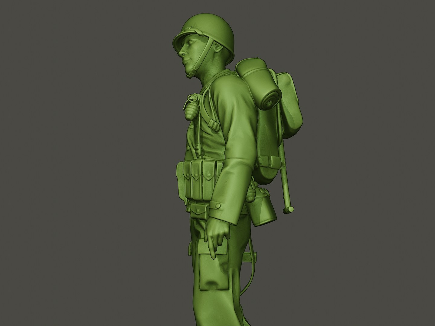 american soldier ww2 walking 3D model https://p.turbosquid.com/ts-thumb/f9/x0vqdV/ohJvDHkE/americansoldierww2walka20016/jpg/1583734135/1920x1080/fit_q87/790e96f4ce7967216da0380a57e2913f2f55f9b1/americansoldierww2walka20016.jpg