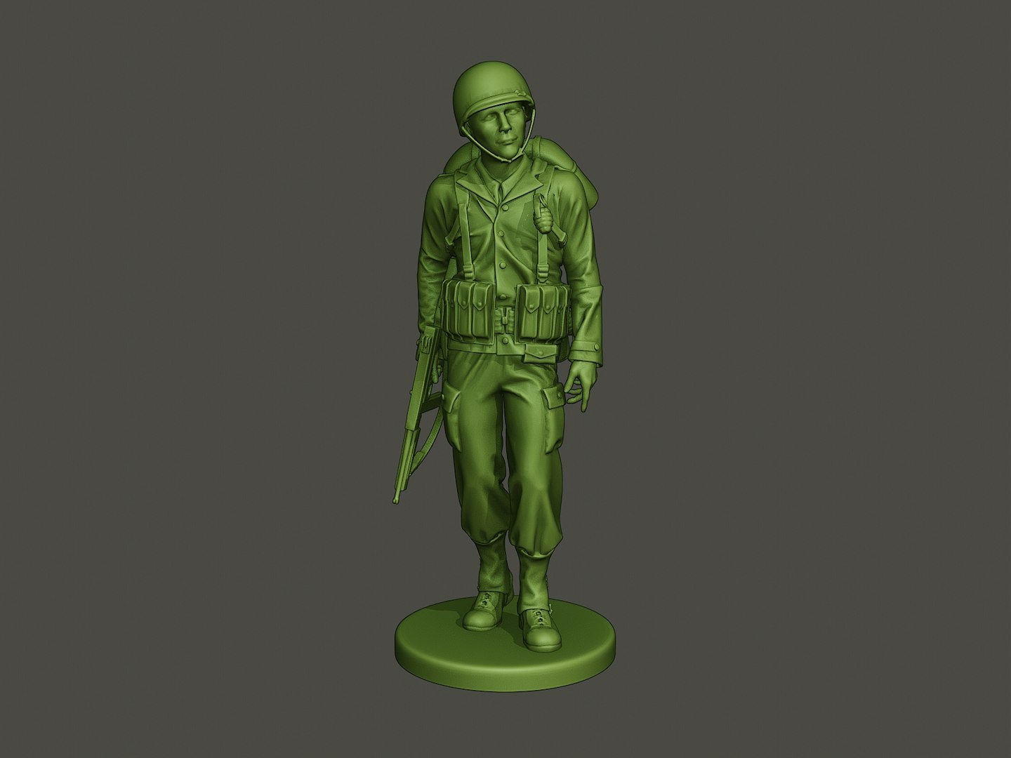 american soldier ww2 walking 3D model https://p.turbosquid.com/ts-thumb/f9/x0vqdV/s505UQuq/americansoldierww2walka20010/jpg/1583734135/1920x1080/fit_q87/2037740cec9d1e19e61dfe2c68d0245425e56aac/americansoldierww2walka20010.jpg