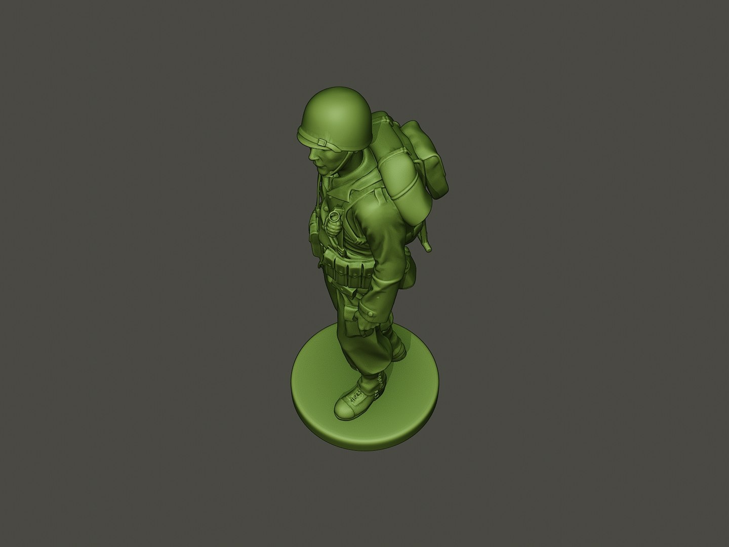 american soldier ww2 walking 3D model https://p.turbosquid.com/ts-thumb/f9/x0vqdV/wWwDs6m9/americansoldierww2walka20014/jpg/1583734135/1920x1080/fit_q87/a64e7481273c510be773935874339b46c719d9eb/americansoldierww2walka20014.jpg